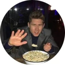 Ai Finance - Ai Finance - Innovating the Digital Financial Blueprint