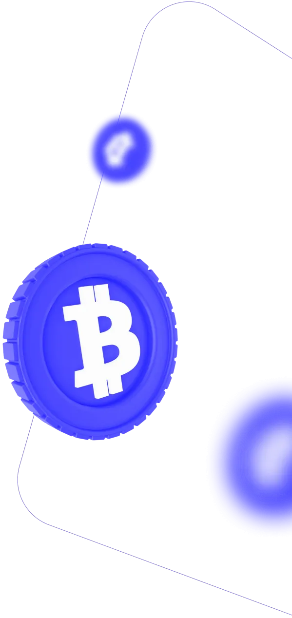 Ai Finance - Start Your Ai Finance Journey