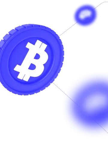 Ai Finance - Start Your Ai Finance Journey