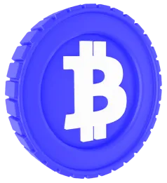 Ai Finance - ZAPOČNITE SVOJE ISKUSTVO KRIPTOVALUTE ODMAH S Ai Finance